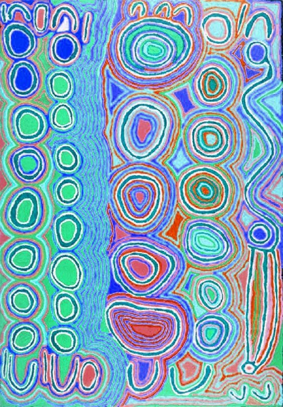 e20c985cdaafe4a2daee3a299d9f3568