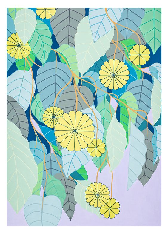 1c1c7aa28950994f516cda65d605cd9d