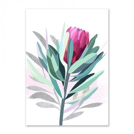 36128a7e27312ebd69b82b2a840e0016