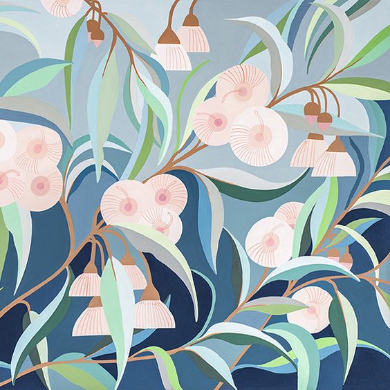 8fe7abf1a3a48e6f2fd20dee3ae99d8a