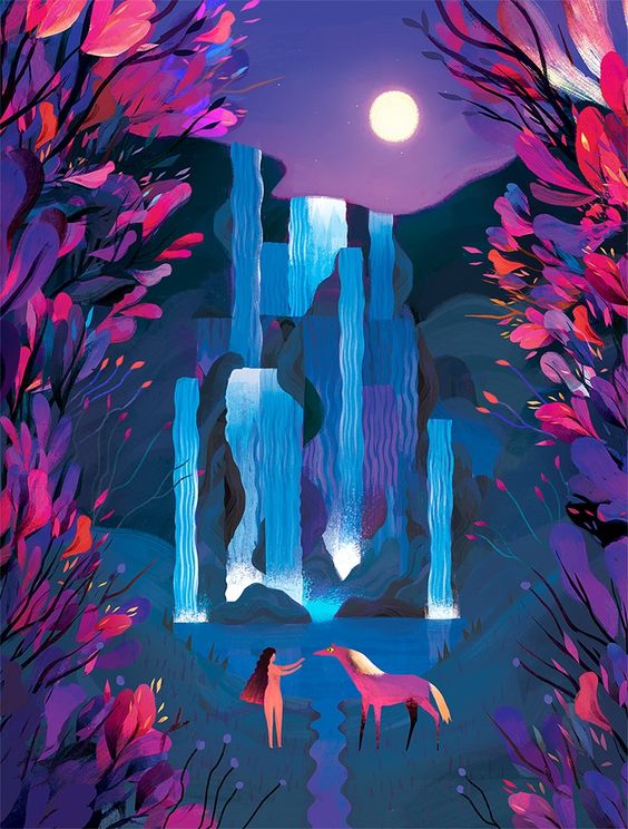 3a795f7237aba1d6a79ec22ab3eddb0a