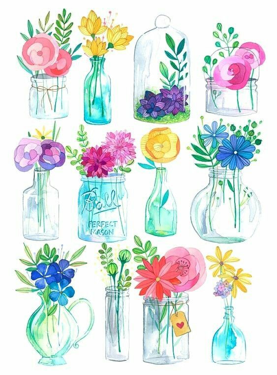 846da767786a5d02b778f0e60e2aa4dd