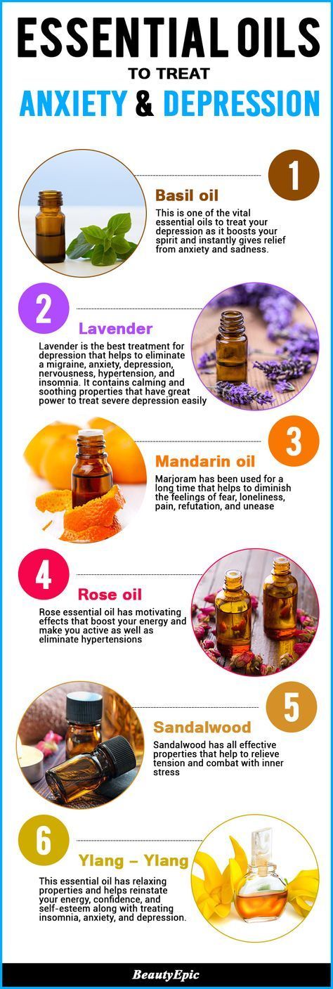 d62ac19c98c5af8bfdf6ff1517564760