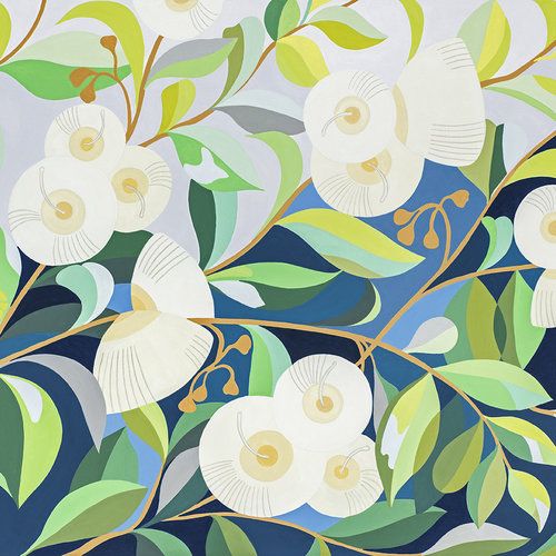 079de0982fc9d9f3c9ab06ec72321f79