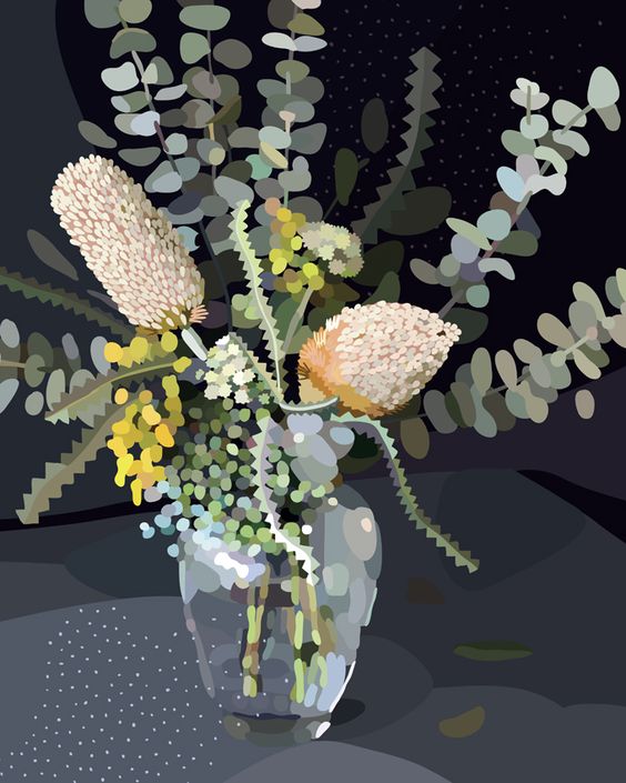 713e86909463bfefd747cb8cc7e16e03