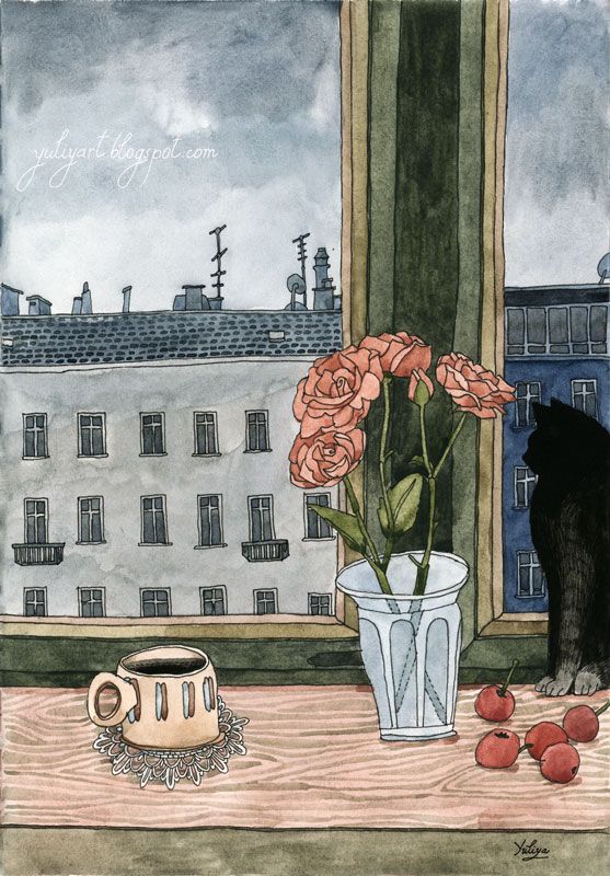 131eb524fac8d24d0d7fab3c28007589