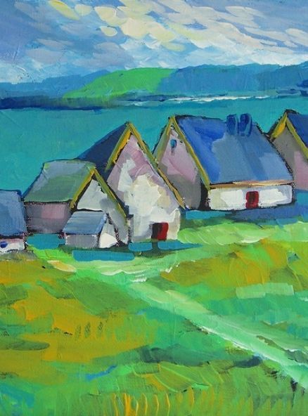 48134d46a076cd39e643ca233ed9695a