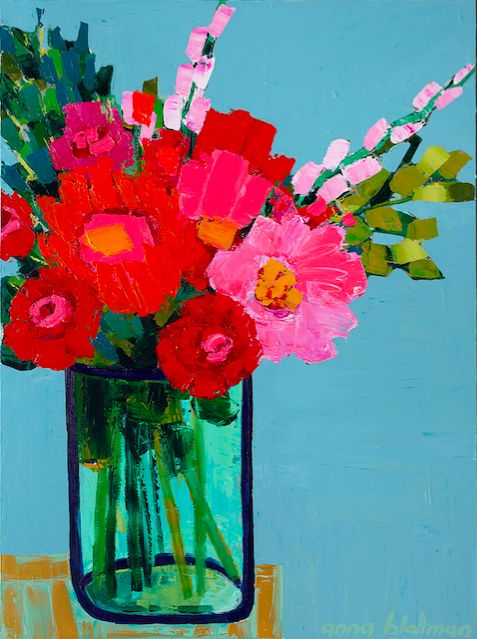 9a33a8424b9ba01b880423fe476c010f