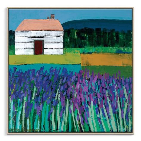 e857f67fd8ffd34d503254fe4e5cbf11