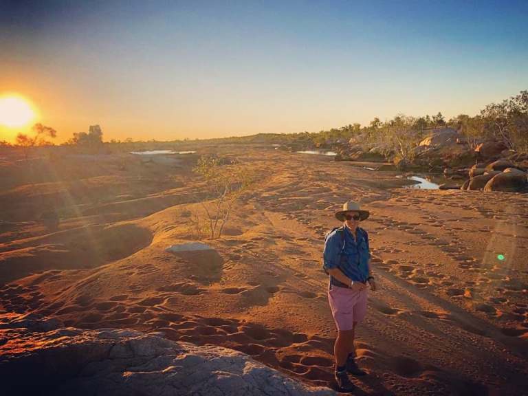 117968013_224093885685781_4704451589352348754_n